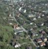 Photos aériennes de Habsheim (68440) | Haut-Rhin, Grand Est, France - Photo réf. A00110
