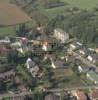 Photos aériennes de Rixheim (68170) | Haut-Rhin, Grand Est, France - Photo réf. A00139