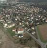 Photos aériennes de Rixheim (68170) | Haut-Rhin, Grand Est, France - Photo réf. A00142