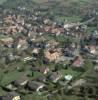 Photos aériennes de Zimmersheim (68440) - Autre vue | Haut-Rhin, Grand Est, France - Photo réf. A00159