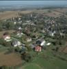 Photos aériennes de Zimmersheim (68440) - Autre vue | Haut-Rhin, Grand Est, France - Photo réf. A00160