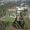 Photos aériennes de Brunstatt (68350) - Autre vue | Haut-Rhin, Grand Est, France - Photo réf. A00198