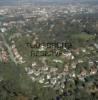 Photos aériennes de Mulhouse (68100) | Haut-Rhin, Alsace, France - Photo réf. A00234