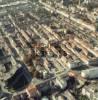 Photos aériennes de Mulhouse (68100) - Le Quartier St-Fridolin-Kennedy | Haut-Rhin, Alsace, France - Photo réf. A00248