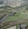 Photos aériennes de "autoroute" - Photo réf. A00313