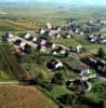 Photos aériennes de Voegtlinshoffen (68420) - Autre vue | Haut-Rhin, Grand Est, France - Photo réf. A00352