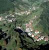 Photos aériennes de Wasserbourg (68230) - Autre vue | Haut-Rhin, Grand Est, France - Photo réf. A00372