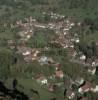 Photos aériennes de Sondernach (68380) - Vue générale | Haut-Rhin, Grand Est, France - Photo réf. A00376