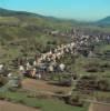 Photos aériennes de Wihr-au-Val (68230) | Haut-Rhin, Grand Est, France - Photo réf. A00389