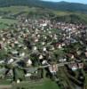 Photos aériennes de Walbach (68230) - Autre vue | Haut-Rhin, Alsace, France - Photo réf. A00400