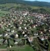 Photos aériennes de Walbach (68230) | Haut-Rhin, Grand Est, France - Photo réf. A00400