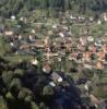 Photos aériennes de Griesbach-au-Val (68140) - Autre vue | Haut-Rhin, Grand Est, France - Photo réf. A00404