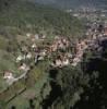 Photos aériennes de Griesbach-au-Val (68140) - Autre vue | Haut-Rhin, Grand Est, France - Photo réf. A00406