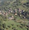 Photos aériennes de Eschbach-au-Val (68140) - Autre vue | Haut-Rhin, Grand Est, France - Photo réf. A00408