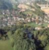 Photos aériennes de Eschbach-au-Val (68140) - Autre vue | Haut-Rhin, Grand Est, France - Photo réf. A00409