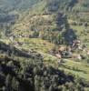 Photos aériennes de Eschbach-au-Val (68140) - Autre vue | Haut-Rhin, Grand Est, France - Photo réf. A00410