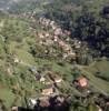 Photos aériennes de Eschbach-au-Val (68140) - Autre vue | Haut-Rhin, Grand Est, France - Photo réf. A00412
