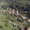 Photos aériennes de Eschbach-au-Val (68140) - Autre vue | Haut-Rhin, Grand Est, France - Photo réf. A00413