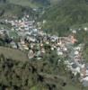Photos aériennes de Le Bonhomme (68650) - Autre vue | Haut-Rhin, Alsace, France - Photo réf. A00422