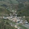 Photos aériennes de Le Bonhomme (68650) - Le Centre Bourg | Haut-Rhin, Grand Est, France - Photo réf. A00423