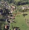 Photos aériennes de Fréland (68240) | Haut-Rhin, Grand Est, France - Photo réf. A00427