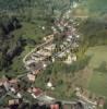 Photos aériennes de Fréland (68240) | Haut-Rhin, Grand Est, France - Photo réf. A00428
