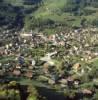 Photos aériennes de Fréland (68240) | Haut-Rhin, Grand Est, France - Photo réf. A00429