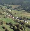 Photos aériennes de Aubure (68150) - Autre vue | Haut-Rhin, Alsace, France - Photo réf. A00435