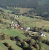 Photos aériennes de Aubure (68150) - Autre vue | Haut-Rhin, Grand Est, France - Photo réf. A00435