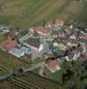 Photos aériennes de Hunawihr (68150) - Autre vue | Haut-Rhin, Grand Est, France - Photo réf. A00439