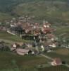 Photos aériennes de Rodern (68590) - Autre vue | Haut-Rhin, Alsace, France - Photo réf. A00470