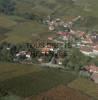 Photos aériennes de Rodern (68590) - Autre vue | Haut-Rhin, Alsace, France - Photo réf. A00471