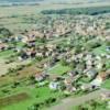 Photos aériennes de Holtzwihr (68320) - Autre vue | Haut-Rhin, Grand Est, France - Photo réf. A00487