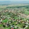 Photos aériennes de Holtzwihr (68320) - Autre vue | Haut-Rhin, Grand Est, France - Photo réf. A00490