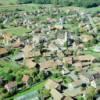 Photos aériennes de Holtzwihr (68320) - Autre vue | Haut-Rhin, Grand Est, France - Photo réf. A00491