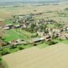 Photos aériennes de Holtzwihr (68320) - Autre vue | Haut-Rhin, Grand Est, France - Photo réf. A00492