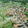 Photos aériennes de Holtzwihr (68320) - Autre vue | Haut-Rhin, Grand Est, France - Photo réf. A00493