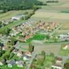 Photos aériennes de Holtzwihr (68320) - Autre vue | Haut-Rhin, Grand Est, France - Photo réf. A00495