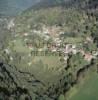 Photos aériennes de Mittlach (68380) | Haut-Rhin, Grand Est, France - Photo réf. A00498