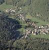Photos aériennes de Mittlach (68380) | Haut-Rhin, Grand Est, France - Photo réf. A00500