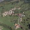 Photos aériennes de Breitenbach-Haut-Rhin (68380) - Autre vue | Haut-Rhin, Grand Est, France - Photo réf. A00503