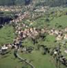 Photos aériennes de Breitenbach-Haut-Rhin (68380) - Autre vue | Haut-Rhin, Grand Est, France - Photo réf. A00504