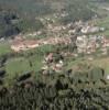 Photos aériennes de Breitenbach-Haut-Rhin (68380) - Autre vue | Haut-Rhin, Grand Est, France - Photo réf. A00505