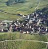 Photos aériennes de Katzenthal (68230) - Autre vue | Haut-Rhin, Grand Est, France - Photo réf. A00522