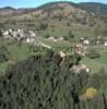 Photos aériennes de Hohrod (68140) - Autre vue | Haut-Rhin, Grand Est, France - Photo réf. A00525