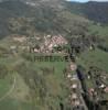 Photos aériennes de Hohrod (68140) - Autre vue | Haut-Rhin, Grand Est, France - Photo réf. A00528