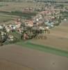Photos aériennes de Bischwihr (68320) - Autre vue | Haut-Rhin, Grand Est, France - Photo réf. A00537