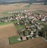Photos aériennes de Durrenentzen (68320) - Autre vue | Haut-Rhin, Grand Est, France - Photo réf. A00541