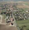 Photos aériennes de Durrenentzen (68320) - Autre vue | Haut-Rhin, Grand Est, France - Photo réf. A00542