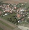 Photos aériennes de Durrenentzen (68320) - Autre vue | Haut-Rhin, Grand Est, France - Photo réf. A00543